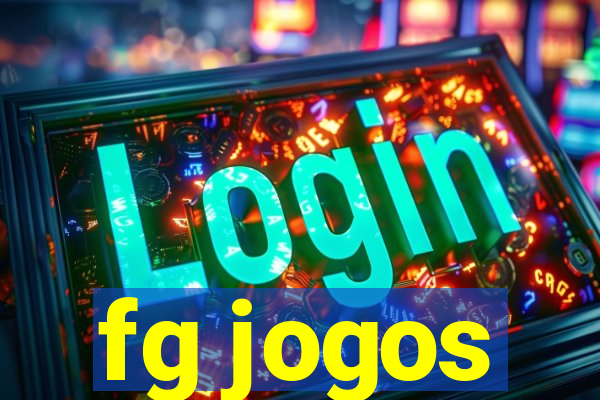 fg jogos